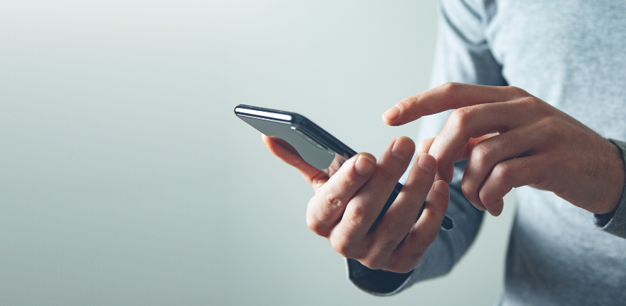 Prova de vida 878.png